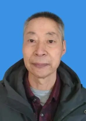 第二十一届“风雅古韵”杯全国诗词文化大赛专家评审获奖名单揭晓