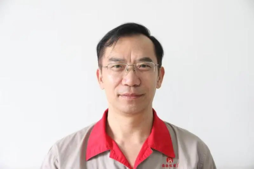 第二十一届“风雅古韵”杯全国诗词文化大赛专家评审获奖名单揭晓