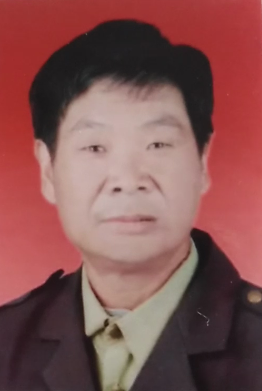 第二十一届“风雅古韵”杯全国诗词文化大赛专家评审获奖名单揭晓