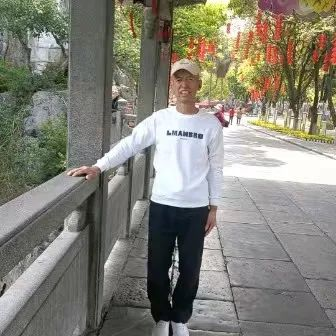 第二十一届“风雅古韵”杯全国诗词文化大赛专家评审获奖名单揭晓
