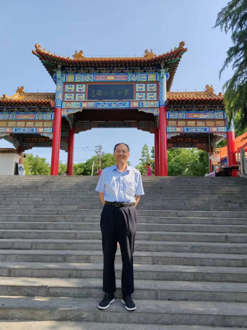 第二十一届“风雅古韵”杯全国诗词文化大赛专家评审获奖名单揭晓