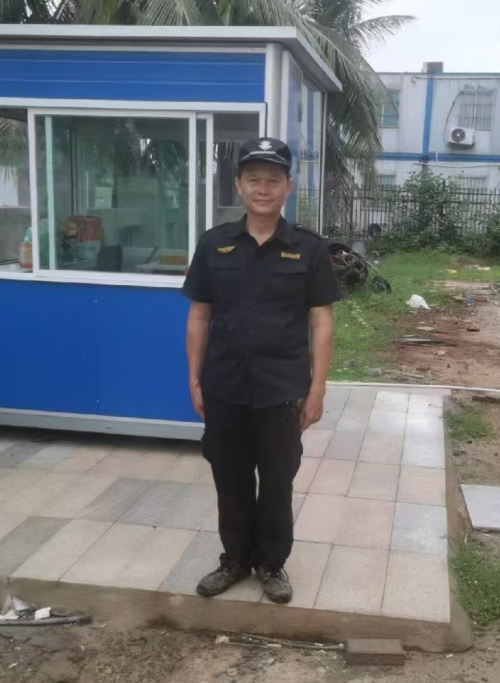 第二十一届“风雅古韵”杯全国诗词文化大赛专家评审获奖名单揭晓