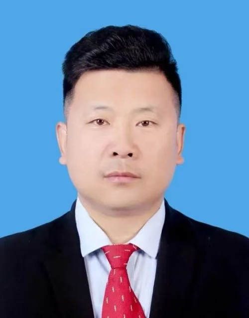 第二十一届“风雅古韵”杯全国诗词文化大赛专家评审获奖名单揭晓