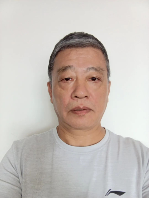 第二十一届“风雅古韵”杯全国诗词文化大赛专家评审获奖名单揭晓