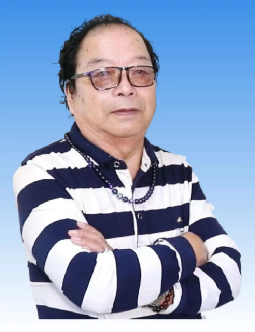 第二十一届“风雅古韵”杯全国诗词文化大赛专家评审获奖名单揭晓