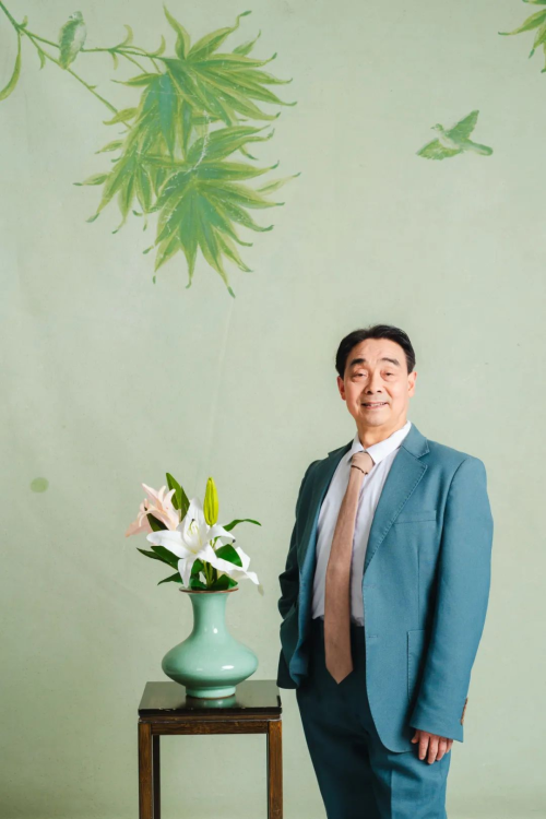 第二十一届“风雅古韵”杯全国诗词文化大赛专家评审获奖名单揭晓