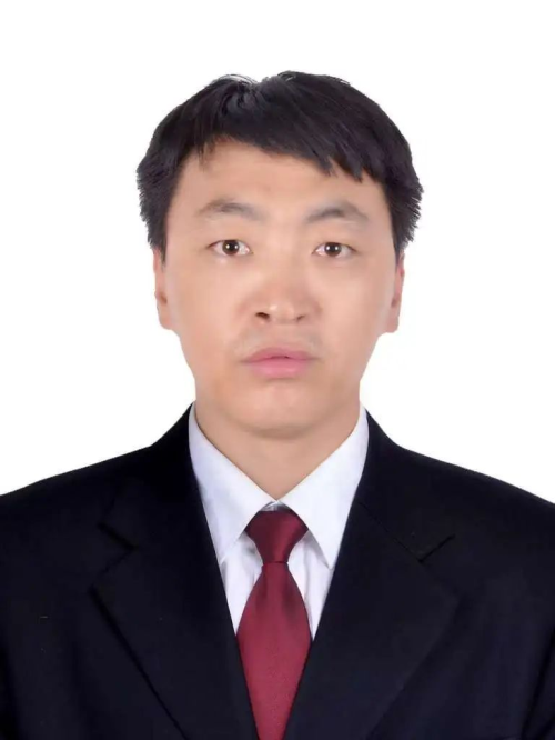 第二十一届“风雅古韵”杯全国诗词文化大赛专家评审获奖名单揭晓