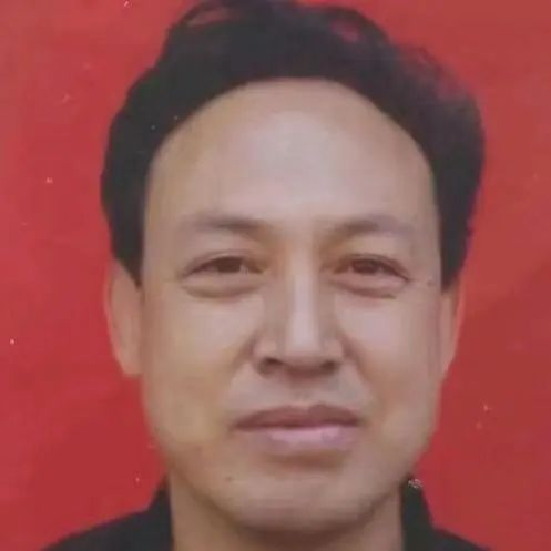 第二十一届“风雅古韵”杯全国诗词文化大赛专家评审获奖名单揭晓