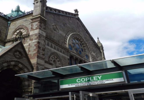 教育部涉外监管网备案院校-美国海湾州立大学Bay State College：深耕职业教育七十载，点亮学子成才之路