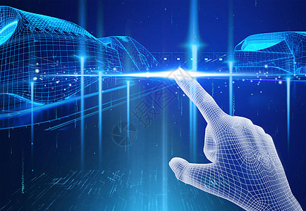 You\'re Still Relying on Luck Trading, While Others Are Making a Steady Profit with AI Strategies