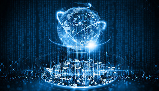 Artificial Intelligence Is Changing the Trading World, and HuntKing AI Can Help Ordinary Investors Master Professional-Level Trading Systems