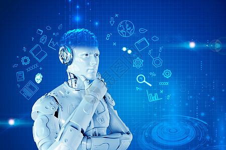 AI Trading in a New Era: 「Lion\'s Den」 Opens Up Quantitative Finance to Investors