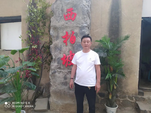 第一届“汉墨风雅兰亭”杯全国诗词文化大赛决赛获奖名单揭晓