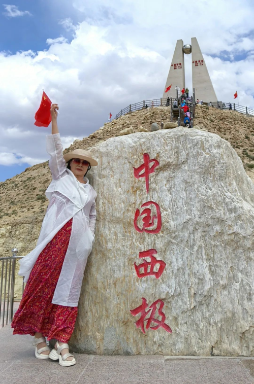 第二届“汉墨风雅兰亭”杯全国诗词文化大赛决赛获奖名单揭晓
