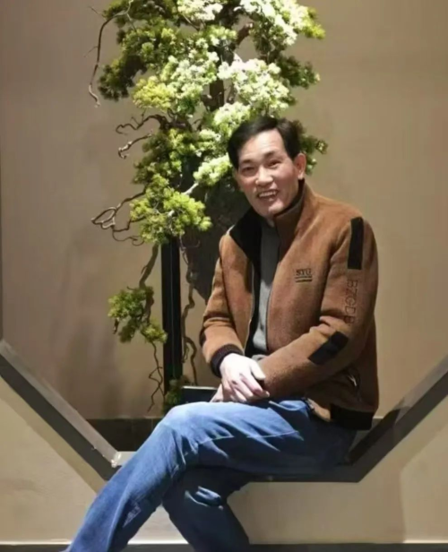 第二届“汉墨风雅兰亭”杯全国诗词文化大赛决赛获奖名单揭晓