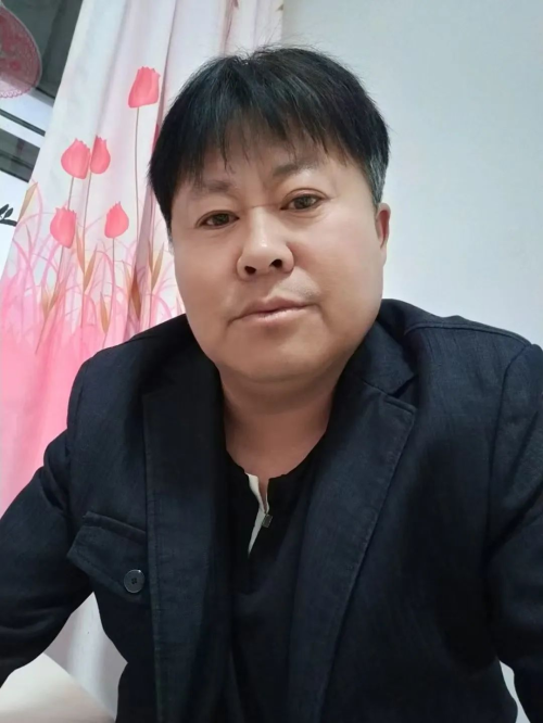 第一届“汉墨风雅兰亭”杯全国诗词文化大赛专家评审获奖名单揭晓