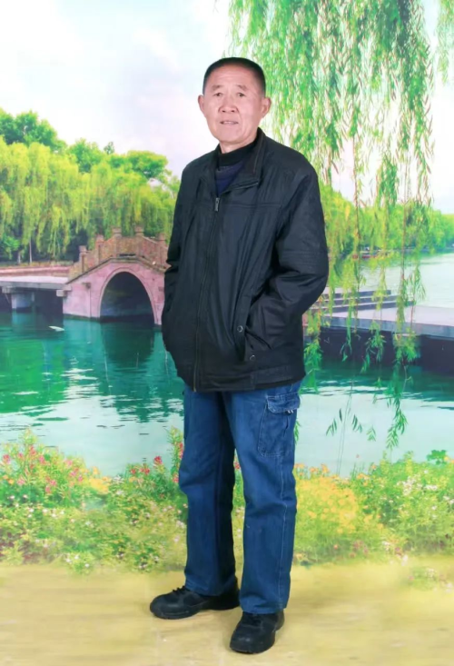 第一届“汉墨风雅兰亭”杯全国诗词文化大赛专家评审获奖名单揭晓
