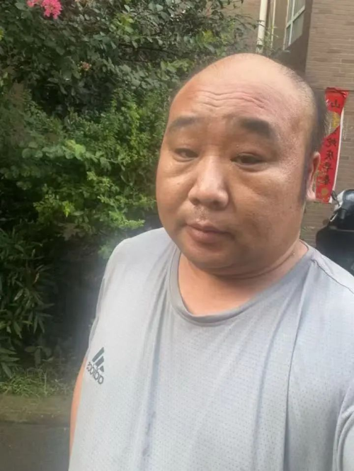 第一届“汉墨风雅兰亭”杯全国诗词文化大赛专家评审获奖名单揭晓