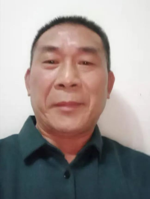 第一届“汉墨风雅兰亭”杯全国诗词文化大赛专家评审获奖名单揭晓