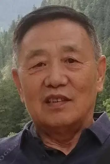 第一届“汉墨风雅兰亭”杯全国诗词文化大赛专家评审获奖名单揭晓