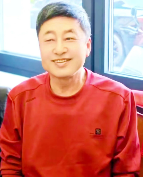 第一届“汉墨风雅兰亭”杯全国诗词文化大赛专家评审获奖名单揭晓