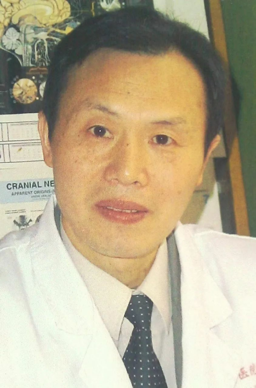 第二届“汉墨风雅兰亭”杯全国诗词文化大赛入围决赛名单揭晓