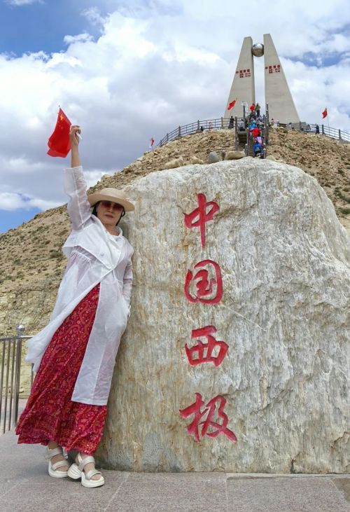 第二届“汉墨风雅兰亭”杯全国诗词文化大赛入围决赛名单揭晓