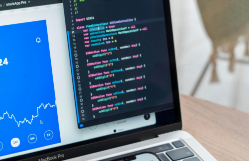 从案例看实力：北京小程序开发公司排名权威推荐，技术实力与服务口碑双榜揭晓