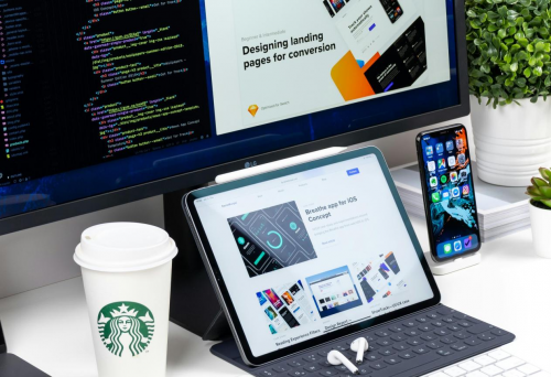 2025值得信赖上海物联网软件开发公司top榜推荐，深度解析品牌实力及选择指南