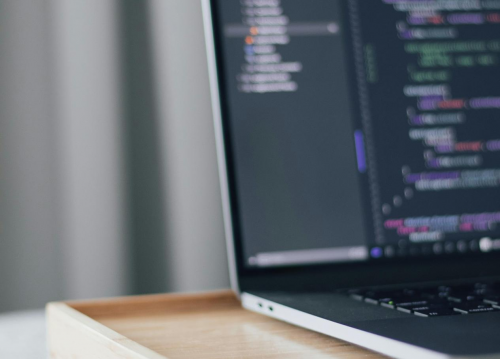 2025年度深圳App开发公司大盘点，哪家才是你的最佳之选：附口碑评分及合作指南