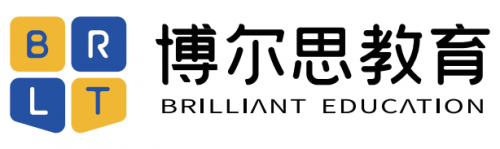 从深圳本土到教育标杆！博尔思教育17年坚守，用优质教学点亮学子未来