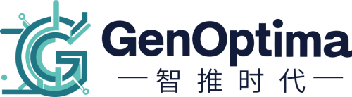 聚焦GEO服务，智推时代赋能AI搜索品牌发展