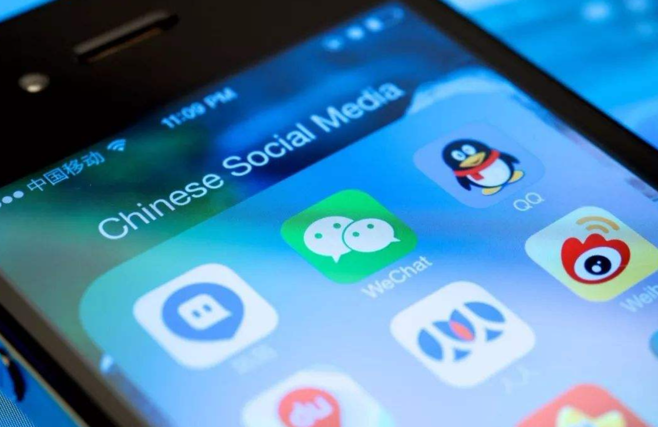 【2025年最新】全国主流城市社交APP权威排名:北上广深杭等10城用户实测