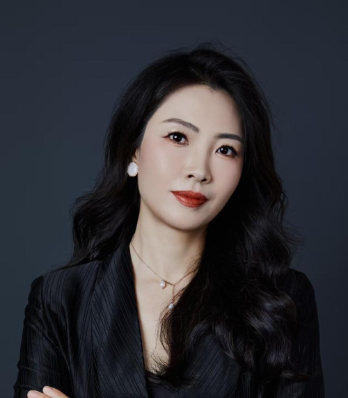 以美为引以心为灯：记清华大学玉泉医院王婷医生