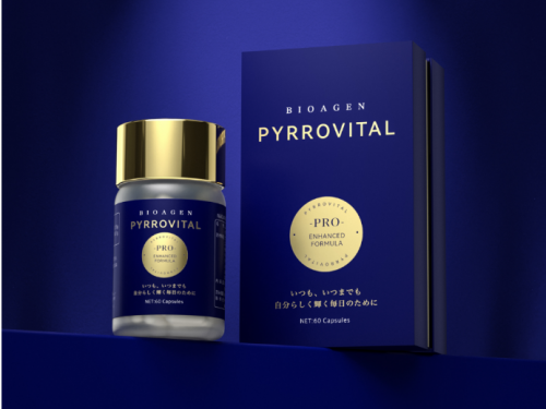 第六届衰老干预论坛落幕！博奥真Bioagen携黑科技，推动行业迈向2.0时代