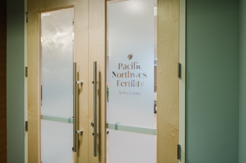 Ivy Fertility 旗下 PNWF 医生 Jamie Massie 将于 11 月开启亚洲巡诊 Ivy Fertility 旗下 PNWF 医生 Jamie Massie 将于 11 月开启亚洲巡诊