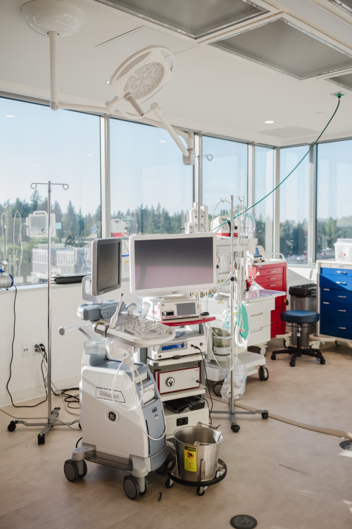 Ivy Fertility 旗下 PNWF 医生 Jamie Massie 将于 11 月开启亚洲巡诊 Ivy Fertility 旗下 PNWF 医生 Jamie Massie 将于 11 月开启亚洲巡诊