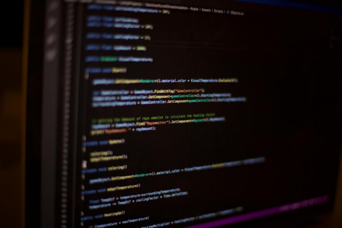上海小程序开发公司权威榜单：深度解析五家开发公司综合实力，揭秘实力排名榜单