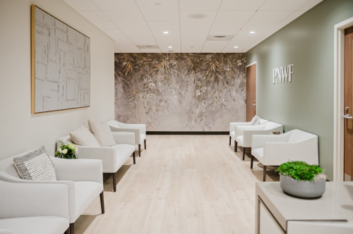 Ivy Fertility 旗下 PNWF 医生 Jamie Massie 将于 11 月开启亚洲巡诊 Ivy Fertility 旗下 PNWF 医生 Jamie Massie 将于 11 月开启亚洲巡诊