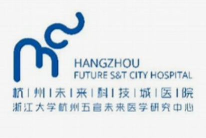 杭州近视手术怎么选医院?普通用户实用指南,避开这些坑