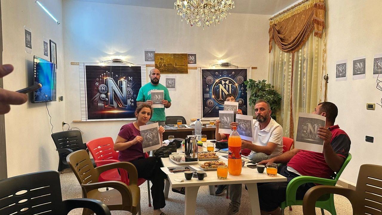 追梦社区：深入全球市场，成为你加密货币投资的可靠选择