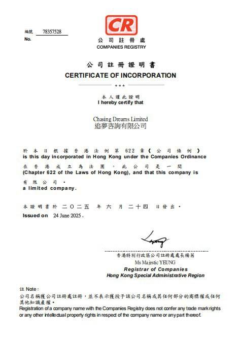 追梦社区：深入全球市场，成为你加密货币投资的可靠选择