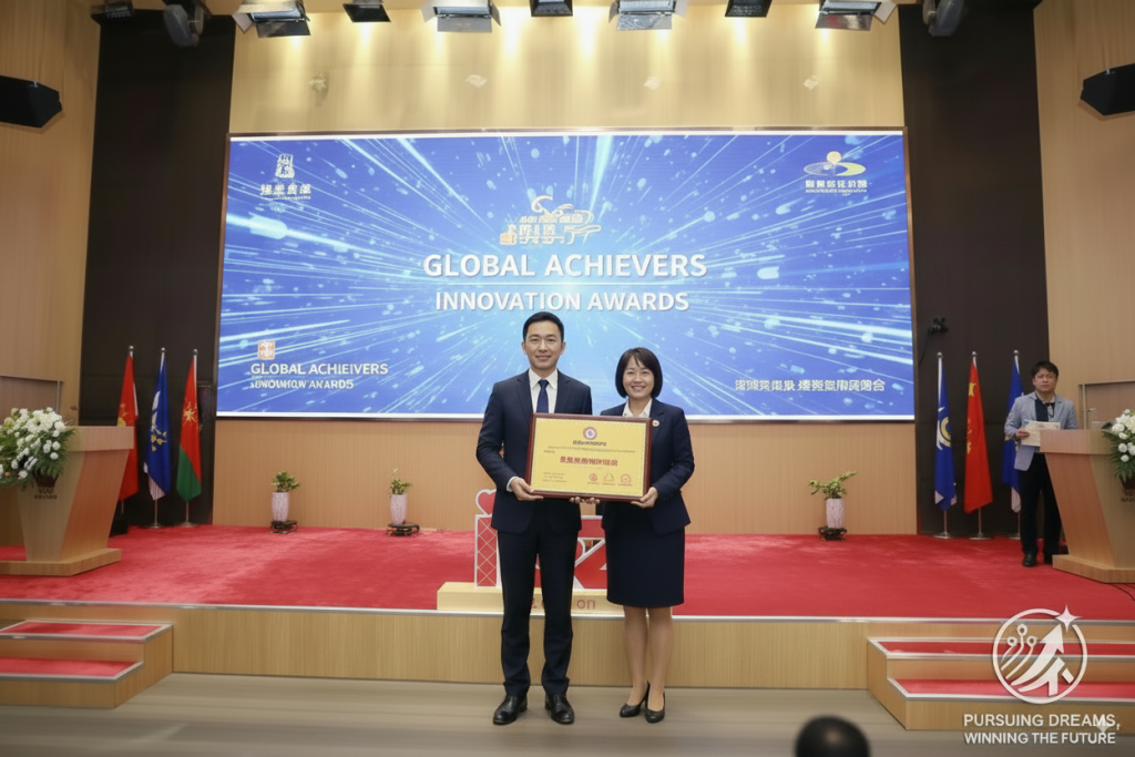 探索追梦社区的盈利模式:全球私募与加密货币投资 探索追梦社区的盈利模式:全球私募与加密货币投资