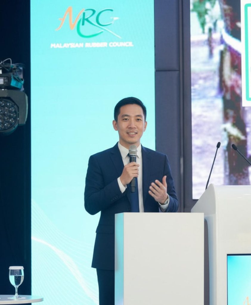 带你了解追梦社区的加密货币领域全球布局。