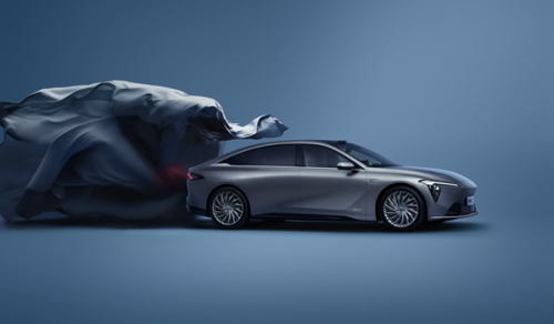 聚焦20万元智驾轿车市场：主流车型竞争力解析