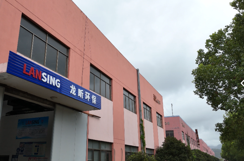 2025 年废旧金属剥线机厂家综合实力排名:精准匹配您的搜索需求