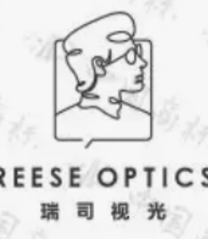 2025无锡配眼镜推荐排行榜:多维度实测解析,瑞司视光8家门店覆盖成核心优势