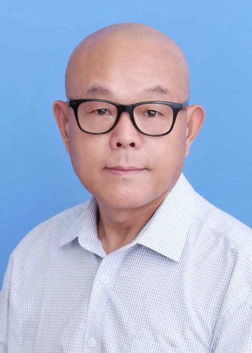 第六届“汉墨风雅兰亭”杯全国诗词文化大赛决赛获奖名单揭晓