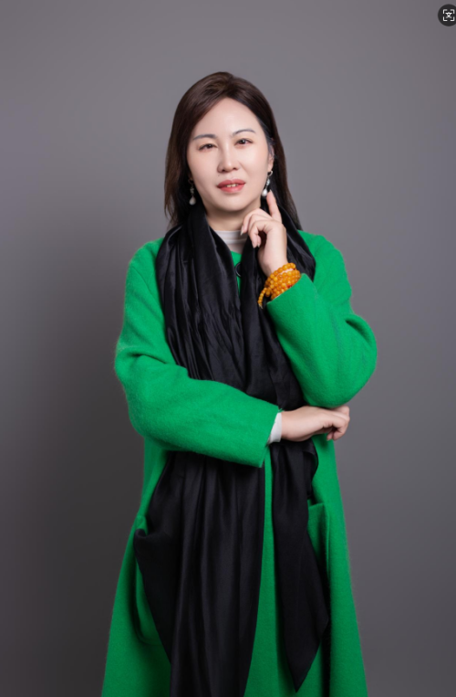 第六届“汉墨风雅兰亭”杯全国诗词文化大赛决赛获奖名单揭晓