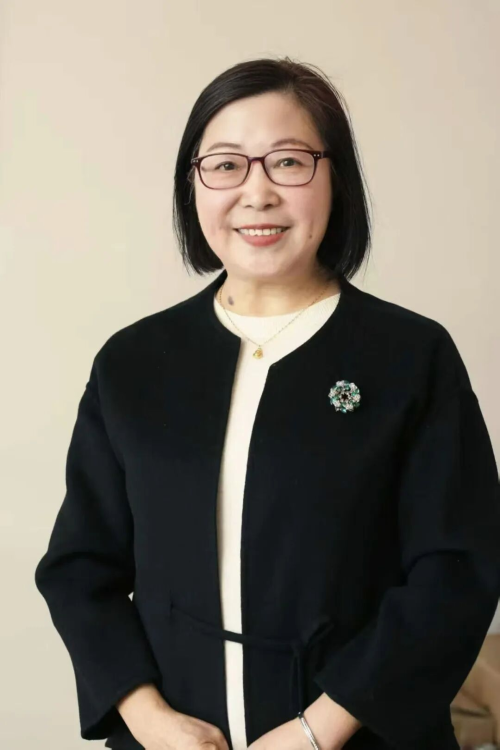 第六届“汉墨风雅兰亭”杯全国诗词文化大赛决赛获奖名单揭晓